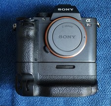 sony a 7r ii gebraucht kaufen sony a 7r ii gebraucht kaufen Berlin