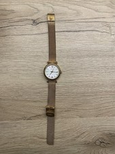 Fossil dau damen gebraucht kaufen  Hennigsdorf