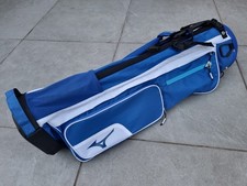mizuno golf bag for sale mizuno golf bag for sale GLASGOW