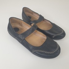 Clarks active air for sale  CLYDEBANK