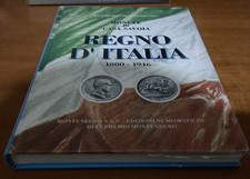 Catalogo del regno usato Catalogo del regno usato  Cisterna di Latina