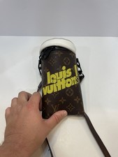 louis vuitton cup for sale  Reserve