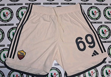 Angelino roma match usato  Italia