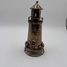 lighthouse musical for sale lighthouse musical for sale Rogers City