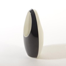 Rosenthal 50iger fifties gebraucht kaufen  Isernhagen