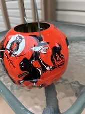 jack o lantern for sale  Duluth
