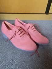 Neu camper damen gebraucht kaufen  Bottrop