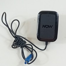 Router modem power for sale  LEEDS