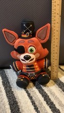 Five nights freddys for sale  MANCHESTER