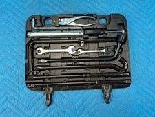 Lexus gx470 spare for sale  Jacksonville