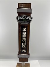 Beer tap handle for sale  Orlando