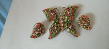Juicy orange green for sale  La Porte