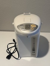thermo pot for sale thermo pot for sale Phoenix