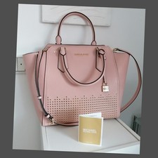 Michael kors handtasche gebraucht kaufen  Blomberg
