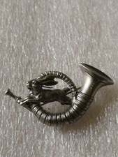 Abzeichen gebraucht kaufen  Kaiserslautern