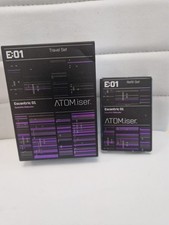 Escentric escentric molecules for sale  ORMSKIRK