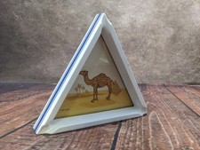 Vintage 1993 camel for sale  Heath