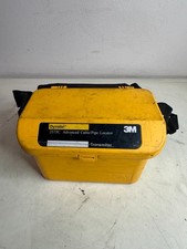 Dynatel model 2573c for sale  Oceanside
