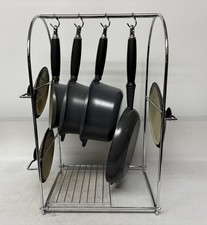 Creuset saucepan set for sale Creuset saucepan set for sale  LINCOLN