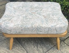 Superb retro ercol for sale  MARKET RASEN