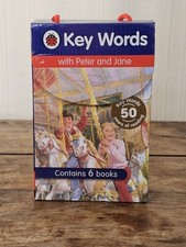 Key words peter for sale  STOCKPORT