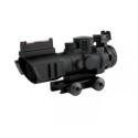 Red dot 4x32 d'occasion  France