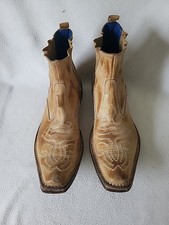Mark nason slip for sale  Salt Lake City