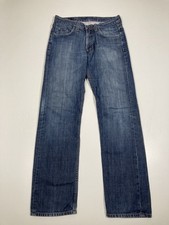 Tommy hilfiger madison for sale  SHEFFIELD