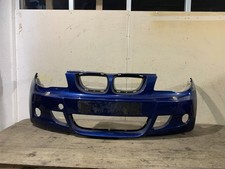 Bmw 1er e81 gebraucht kaufen  Bochum