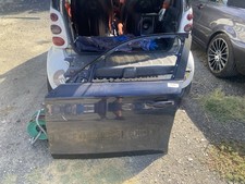 Sportello guida bmw usato  Catanzaro