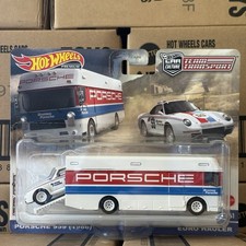 Hot wheels premium usato Hot wheels premium usato  Zandobbio