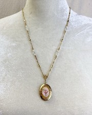 1928 brand cameo for sale  Columbus