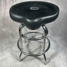 Roc soc saddle for sale  Kissimmee