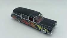 Hot wheels voodoo for sale  Saint Paul