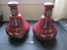 Wade findlater royal for sale  KELTY