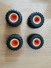 Rare losi micro d'occasion  Expédié en Belgium