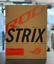 Asus rog strix gebraucht kaufen  Gladbeck