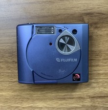 Fotocamera digitale vintage usato  Arcisate