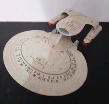 Star trekuss enterprise for sale  WELSHPOOL