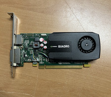 Grafikkarte nvidia quadro gebraucht kaufen  Zolling