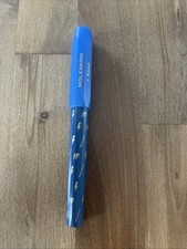 Stylo bille kaweco d'occasion  Metz-