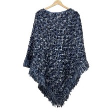 Auth missoni navy d'occasion  Expédié en Belgium