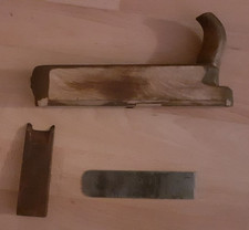 Alter schrupphobel gebraucht kaufen Alter schrupphobel gebraucht kaufen  Plauen