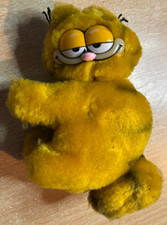 Vintage garfield cat for sale  SOUTHAMPTON