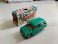 Mercury art. bianchina usato  Torino