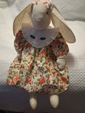 Vintage handmade muslin for sale  Ardmore