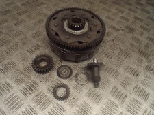 Honda xl250k 250 for sale  NEWCASTLE