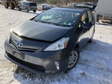 back toyota glass prius for sale back toyota glass prius for sale Cooperstown