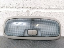 3132 plafoniera luce usato  Palestrina