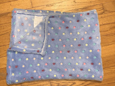 Htf pink yellow for sale  Boaz